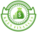Keen Financing