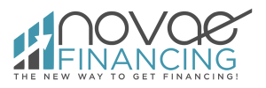 Novae Financing