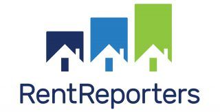 Rent Reporters
