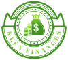Keen Financing