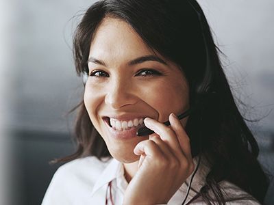 Debt Relief Program